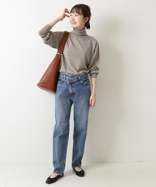 【美品】REDCARD Dixie ディキシー カットオフデニムパンツ 楽天市場】【50％OFF】RED CARD（レッドカード） ディクシー