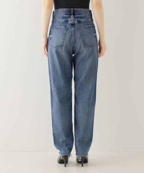 Spick＆Span パンツ デニム ジーンズ 「RED CARD TOKYO / レッド