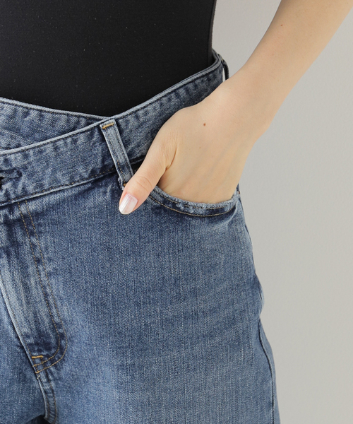 Spick&Span RED CARD TOKYOラファイエット