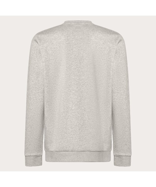 OAKLEY オークリー RELAX CREW SWEATSHIRT 2.0 /スウェット