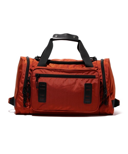 BEAMS+（ビームスプラス） ショルダーバッグ BEAMS PLUS / ダッフル