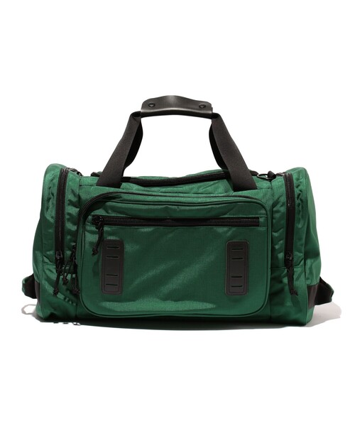 126BRIEFING×BEAMSPLUS/ 別注 ショルダーバッグ BRIEFING（ブリーフィング） ショルダーバッグ × BEAMS PLUS / 別注