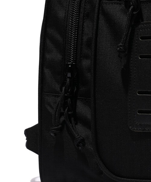 BEAMS+（ビームスプラス） ショルダーバッグ BEAMS PLUS / ダッフル