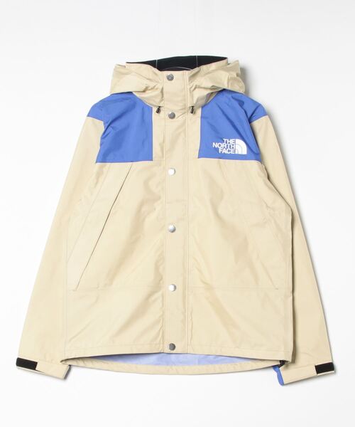 THE NORTH FACE RAINTEX ノースフェイス　ナイロンパーカー 楽天市場】【5%OFF】THE NORTH FACE ザ・ノース・フェイス