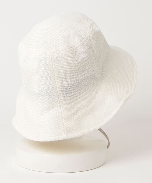 ナインテイラー　Nine Tailor Celosia Cas Nine Tailor 帽子 ハット 「Nine Tailor」 Celosia Hat メンズ