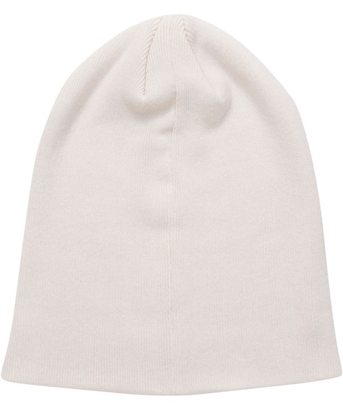 CW-X キャップ 帽子 ユニセックス ニットキャップ 3WAY仕様 レディース