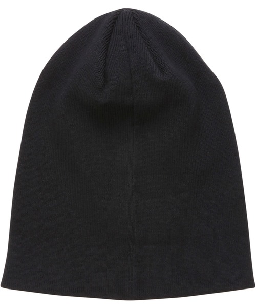 CW-X キャップ 帽子 ユニセックス ニットキャップ 3WAY仕様 レディース