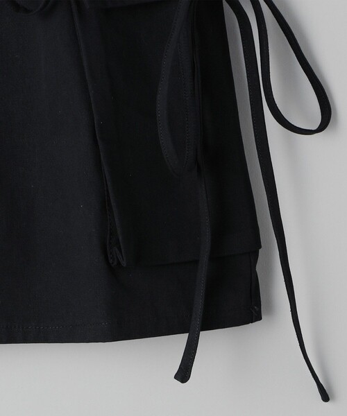 スカート GHOSPELL/ゴスペル Beatrice Cargo Mini Skirt/ベアトリス カーゴ ミニスカート | GHOSPELL | 05