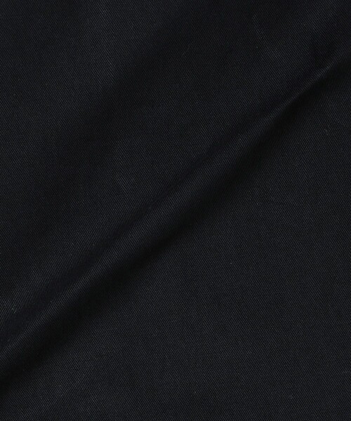 スカート GHOSPELL/ゴスペル Beatrice Cargo Mini Skirt/ベアトリス カーゴ ミニスカート | GHOSPELL | 06