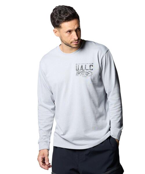 ★UNDER ARMOUR★メンズUAリフティングクラブヘビーウェイトT UNDER ARMOUR tシャツ UAヘビーウエイト リフティング クラブ