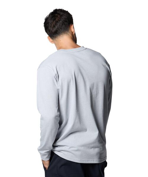 UNDER ARMOUR tシャツ UAヘビーウエイト リフティング クラブ