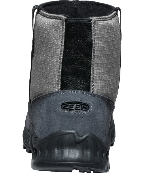 KEEN（キーン） ブーツ HOOD NXIS PULL ON WP / フッド ネクシス プル