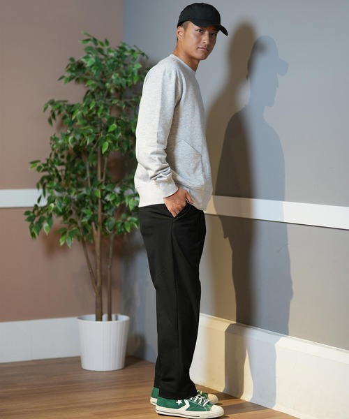 キーン keen（メンズトップス） | ファッション のおすすめ人気商品