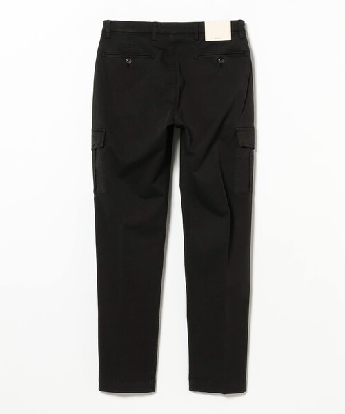 Brilla per il gusto パンツ 「別注」BRIGLIA 1949 / ストレッチ