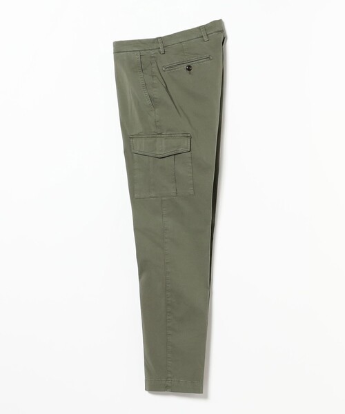Brilla per il gusto パンツ 「別注」BRIGLIA 1949 / ストレッチ