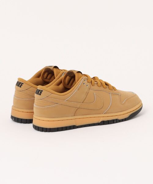 NIKE（ナイキ） スニーカー DUNK LOW RETRO SE ダンク LOW レトロ SE