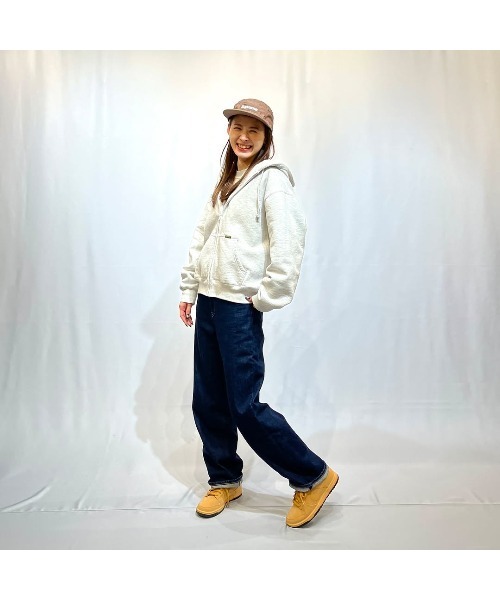 NIKE（ナイキ） スニーカー DUNK LOW RETRO SE ダンク LOW レトロ SE