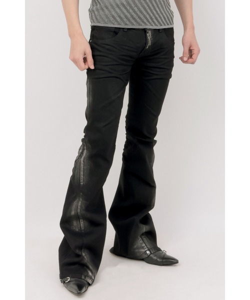 TORNADO MART（トルネードマート） ジーンズ TORNADO MART∴ディープ