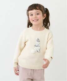 キッズ服セット まとめ売り12点 petit main Anyway 120cm プティマイン petit main カットセットアップ(505987756