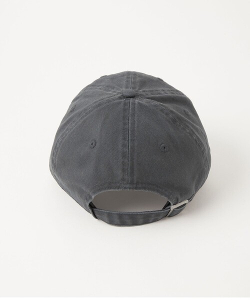 NEW ERA（ニューエラ） キャップ 帽子 「別注」「NEW ERA」920 MLB
