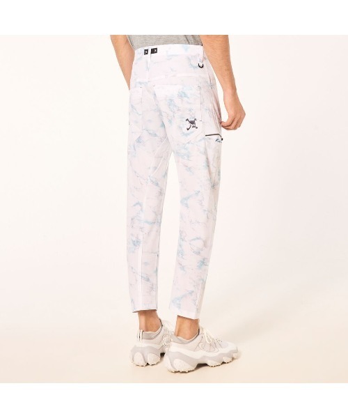 OAKLEY（オークリー） パンツ SKULL Z-3D DEEP SHADE TPD 14.0 ゴルフ