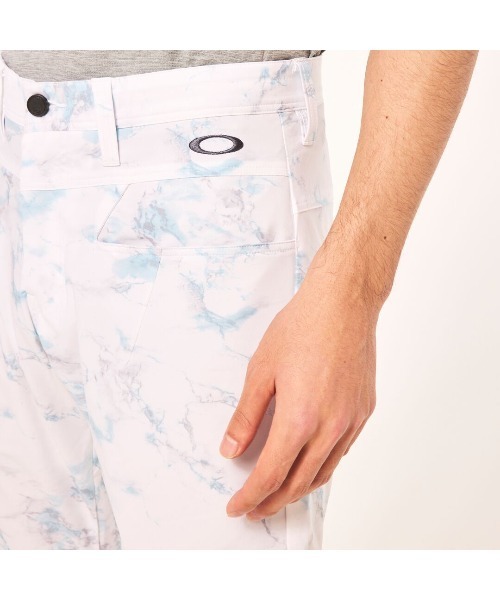 OAKLEY（オークリー） パンツ SKULL Z-3D DEEP SHADE TPD 14.0 ゴルフ