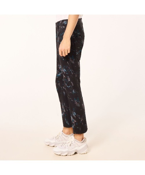 OAKLEY（オークリー） パンツ SKULL Z-3D DEEP SHADE TPD 14.0 ゴルフ