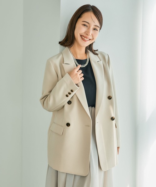 LEPSIM（レプシィム） tシャツ 「入卒式／セレモニー」ボートネック