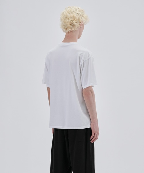 UNDERCOVER tシャツ UC1E3801 メンズ レディース : ZOZOTOWN