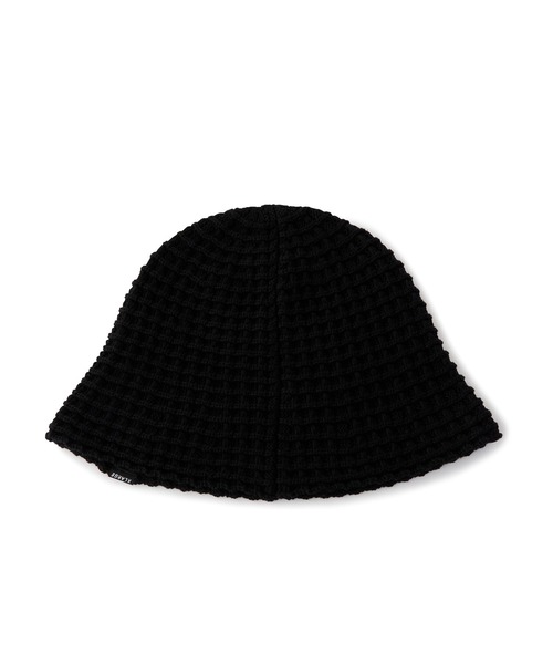 XLARGE ワッフル ハット 帽子 送料込 楽天市場】スペシャルプライス【公式】XLARGE エクストララージ