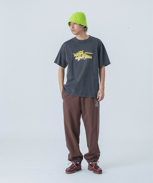 XLARGE ワッフル ハット 帽子 送料込 XLARGE 帽子 ハット WAFFLE HAT メンズ レディース : ZOZOTOWN