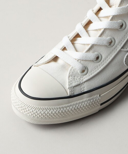 CONVERSE スニーカー 「CONVERSE」ALL STAR R SUEDE FLOWER HI