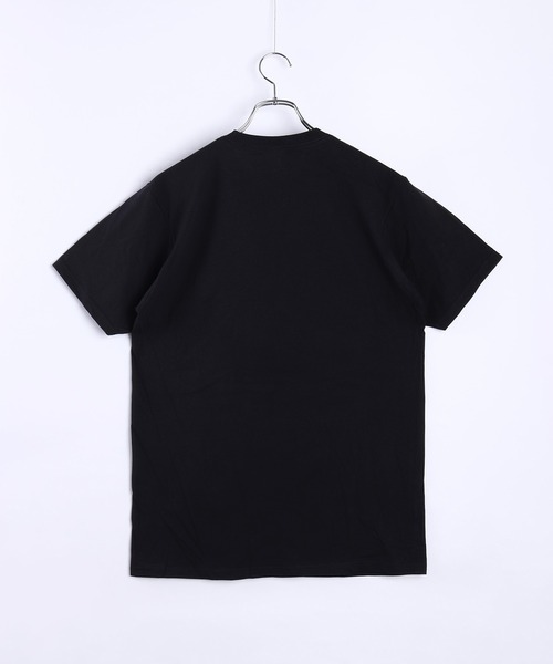 日本未入荷★DOMINANT★JAWS プリント 半袖 Tシャツ セール】JAWS ジョーズ 映画Tシャツ 半袖 プリント オーバー