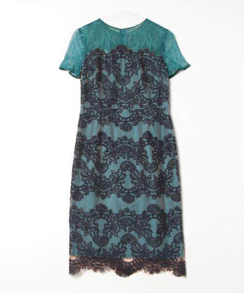 ヒステリックグラマー ワンピース ロカビリー 楽天市場】【S】【M】【L