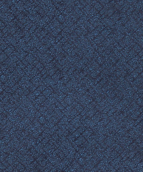 MONSIEUR NICOLE（ムッシュニコル） ネクタイ 「ex/tra」 メランジジャ