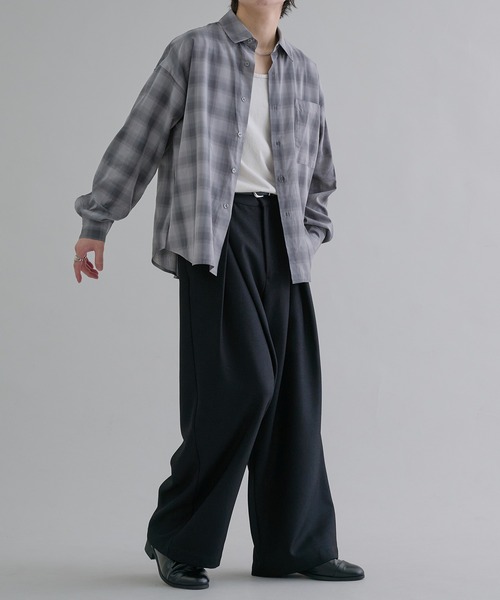 DES PRES ベーシックコットン レギュラーカラーシャツ 楽天市場】【SALE／40%OFF】ベーシックコットン レギュラー