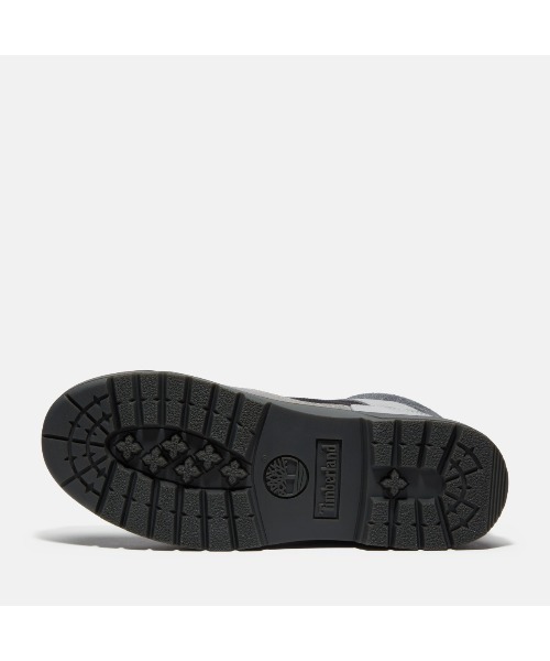 Timberland（ティンバーランド） ブーツ Timberland FIELD BOOT WP