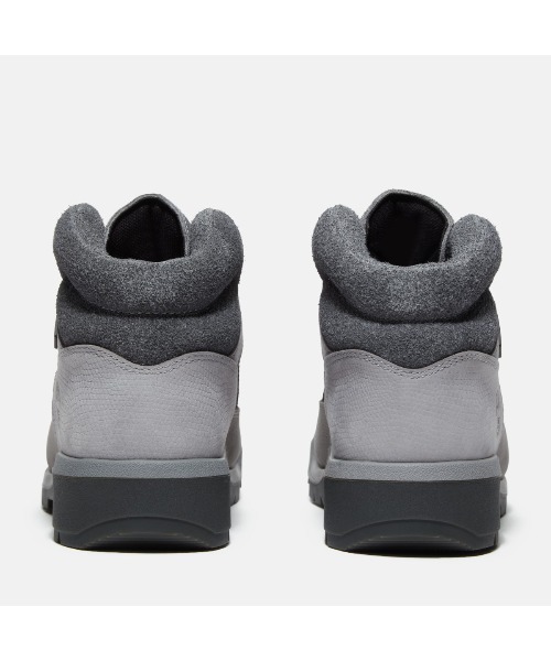Timberland（ティンバーランド） ブーツ Timberland FIELD BOOT WP