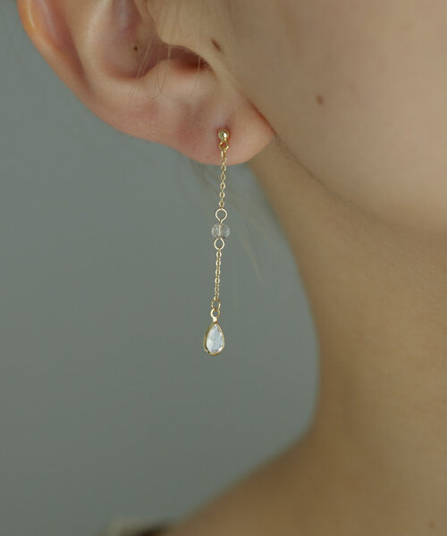 eピアス trim_fce_item6426820a56112.jpg