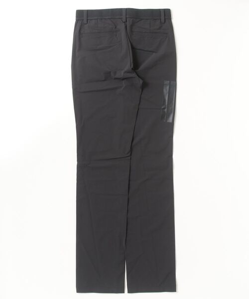 adidas（アディダス） パンツ アディゼロ EX-Stretch active 撥水