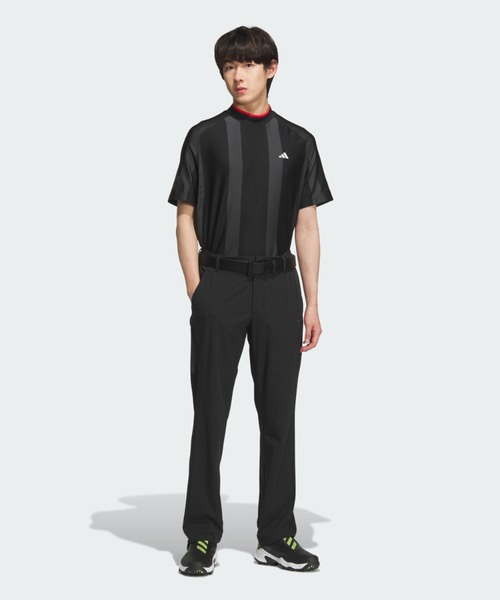 adidas（アディダス） パンツ アディゼロ EX-Stretch active 撥水