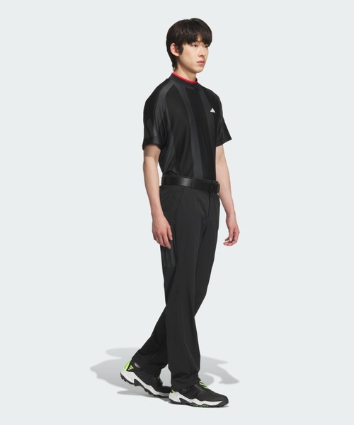 adidas（アディダス） パンツ アディゼロ EX-Stretch active 撥水