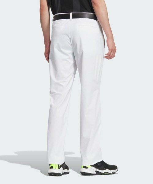 adidas golf アディゼロ EX STRETCH ACTIVE パンツz adidas（アディダス） （メンズ）ゴルフウェア アディゼロ EX-Stretch