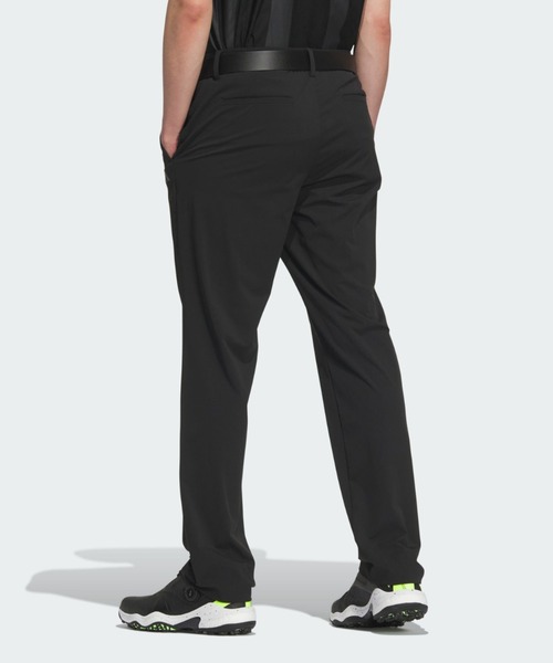 adidas（アディダス） パンツ アディゼロ EX-Stretch active 撥水