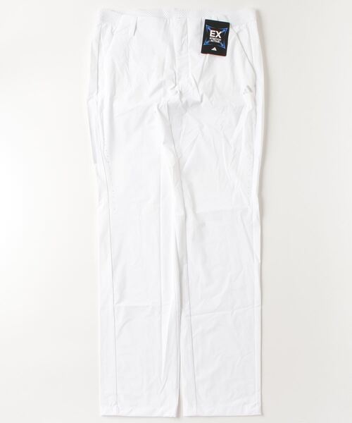 adidas golf アディゼロ EX STRETCH ACTIVE パンツz adidas（アディダス） （メンズ）ゴルフウェア アディゼロ EX-Stretch