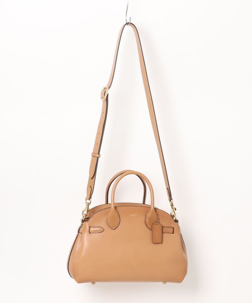 K-4384 プロテクトベスト入荷：KUSHITANI 清水店 | KUSHITANI