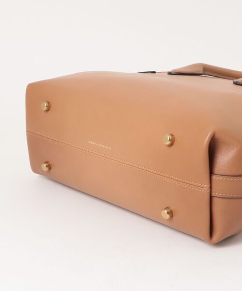 COACH ショルダーバッグ バッグ ソフト エンパイア キャリー