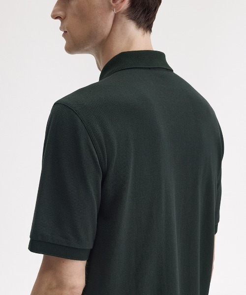 snc イザイア ISAIA ポロシャツ XXL 半袖 サンゴ 刺繍 イタリア製