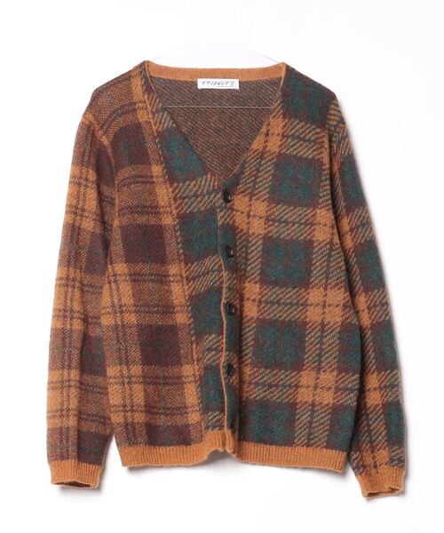 Journal Standard TRISECT（ジャーナルスタンダード トライセクト