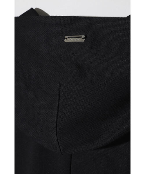 パーカー 「St ANDREWS」TRUBEAUTEアルマジロフーディー (WOMENS) レディース_15